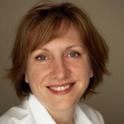 Polly Clark Polly Clark